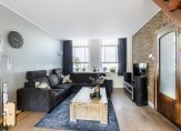 koop  Vlaardingen  Arnold Hoogvlietstraat 81 – Foto 3