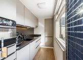koop  Vlaardingen  Arnold Hoogvlietstraat 81 – Foto