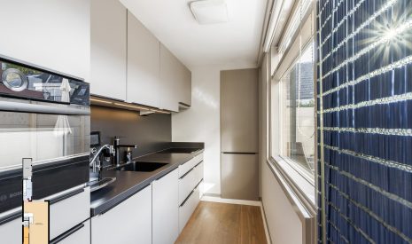 Te koop: Foto Woonhuis aan de Arnold Hoogvlietstraat 81 in Vlaardingen