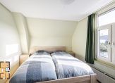 koop  Vlaardingen  Arnold Hoogvlietstraat 81 – Foto 4