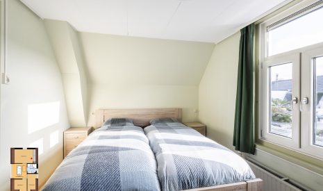 Te koop: Foto Woonhuis aan de Arnold Hoogvlietstraat 81 in Vlaardingen