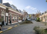 koop  Vlaardingen  Arnold Hoogvlietstraat 81 – Foto 11
