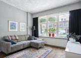 koop  Groningen  Sumatralaan 31 – Foto 2