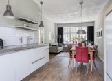 koop  Groningen  Sumatralaan 31 – Foto 4