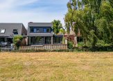 koop  Leimuiden  Meerewijck 44 – Foto 3