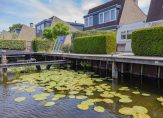 koop  Leimuiden  Meerewijck 44 – Foto 2