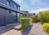 koop  Leimuiden  Meerewijck 44 – Foto 5