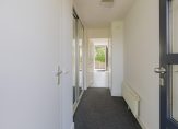 koop  Leimuiden  Meerewijck 44 – Foto 4