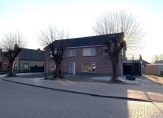 huur  Nietap  J.P. Santeeweg 21a en 23a ong – Foto