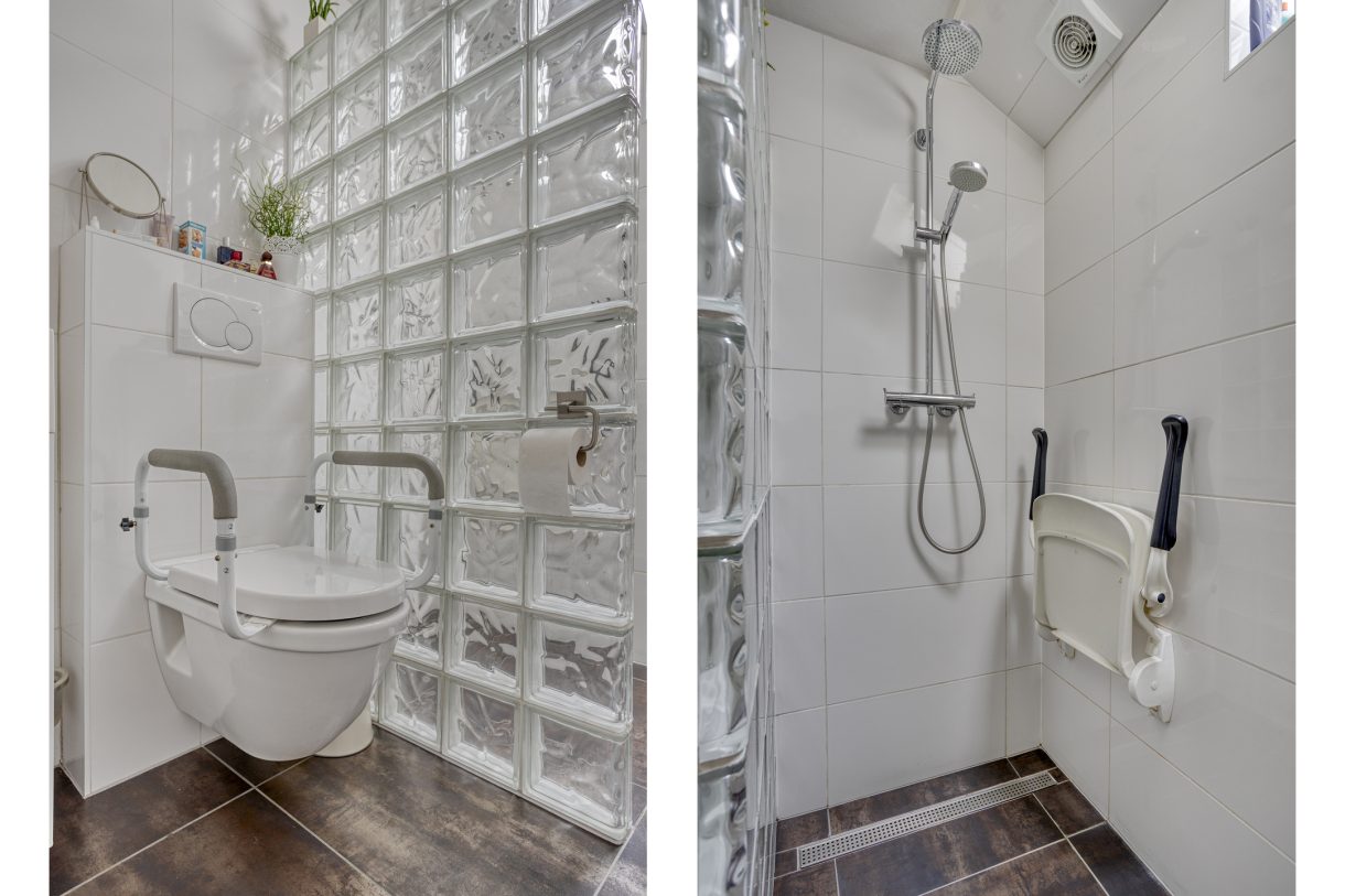 Te koop: Foto Woonhuis aan de Haktol 28 in Best