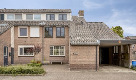 Hoofdfoto van Best Haktol 28