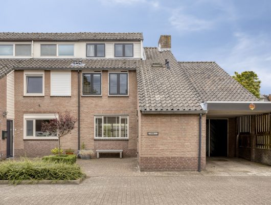 Hoofdfoto van Best Haktol 28