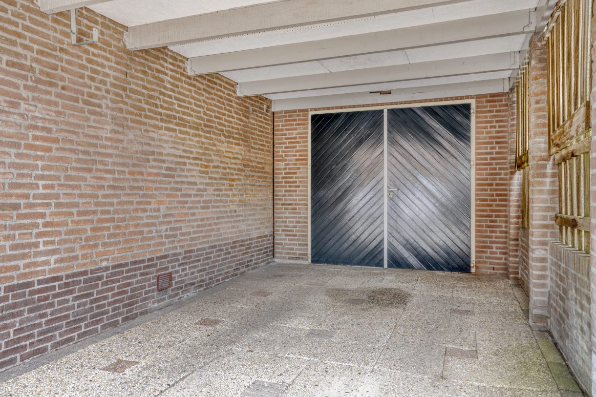 Te koop: Foto Woonhuis aan de Haktol 28 in Best