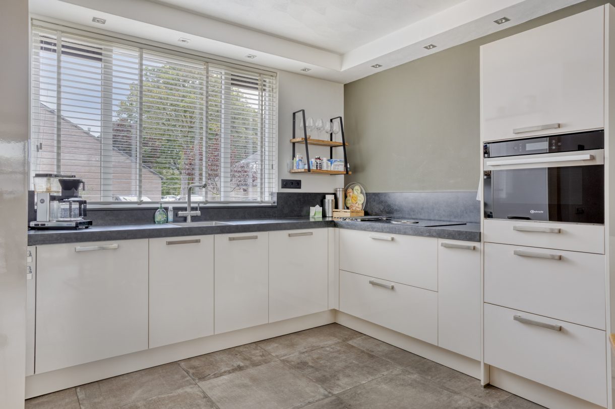 Te koop: Foto Woonhuis aan de Haktol 28 in Best