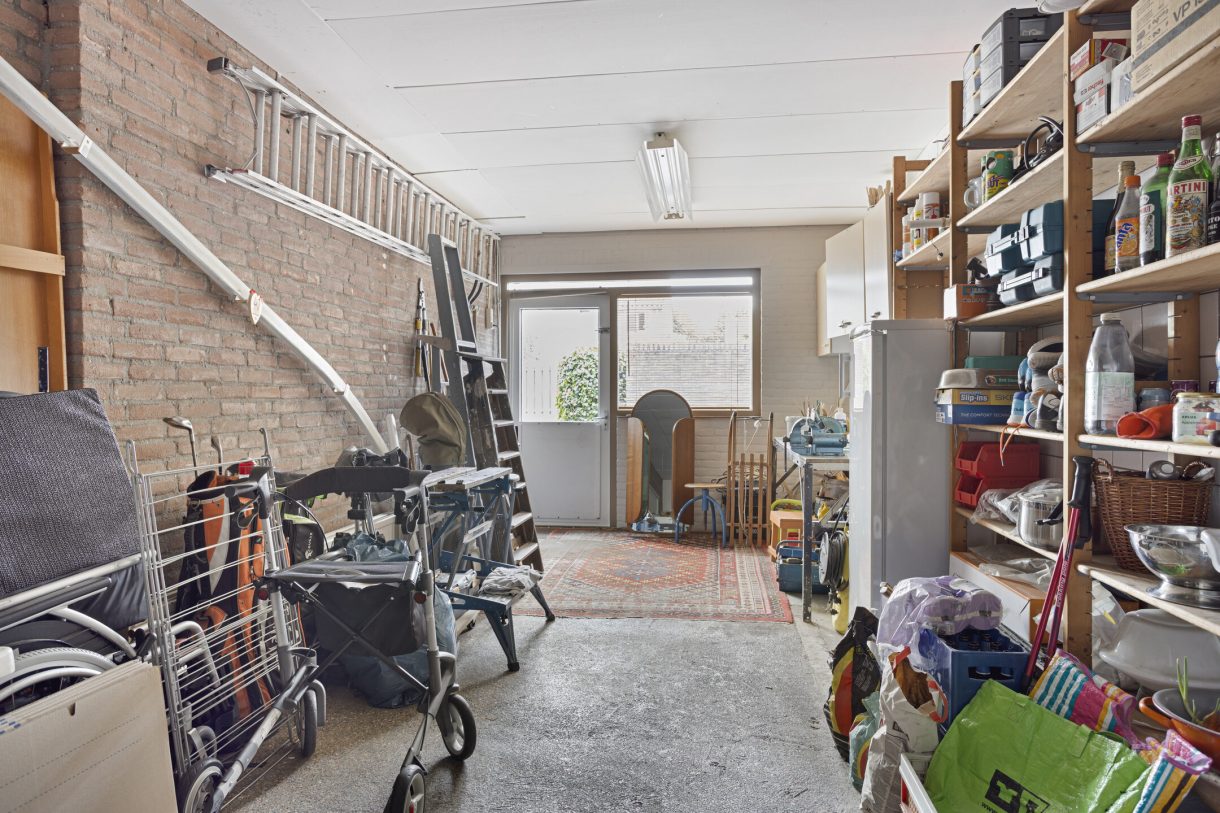 Te koop: Foto Woonhuis aan de Haktol 28 in Best