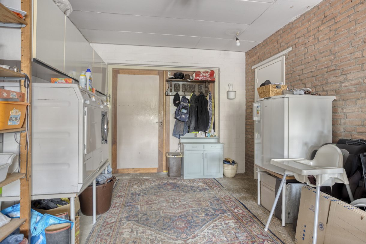 Te koop: Foto Woonhuis aan de Haktol 28 in Best