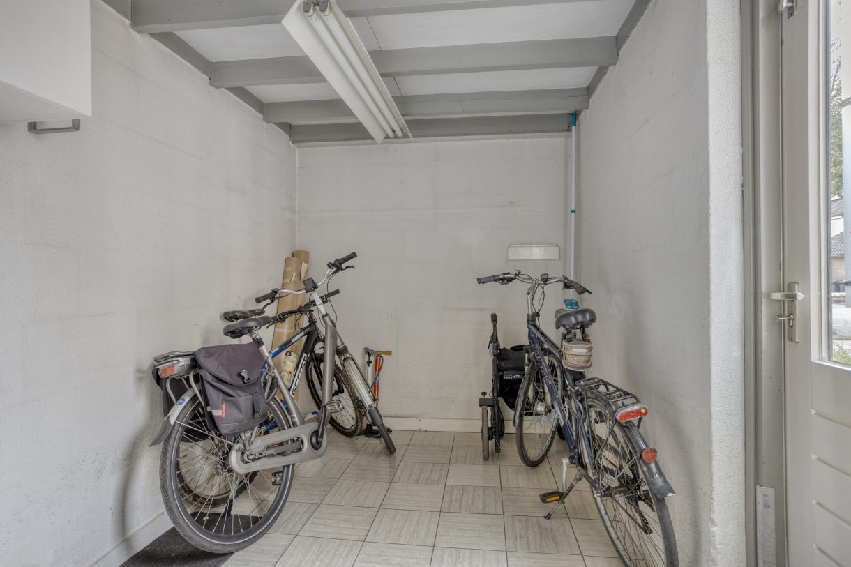 Te koop: Foto Woonhuis aan de Haktol 28 in Best