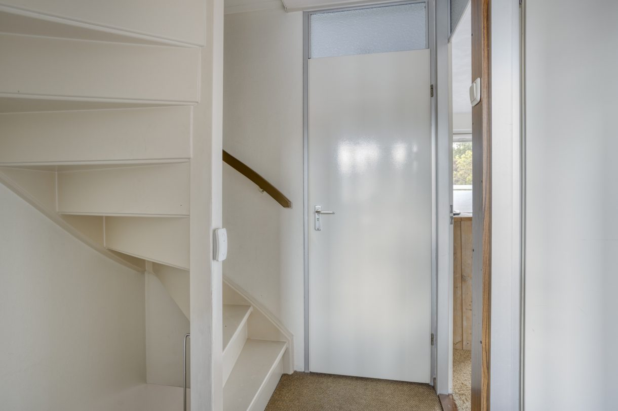 Te koop: Foto Woonhuis aan de Haktol 28 in Best