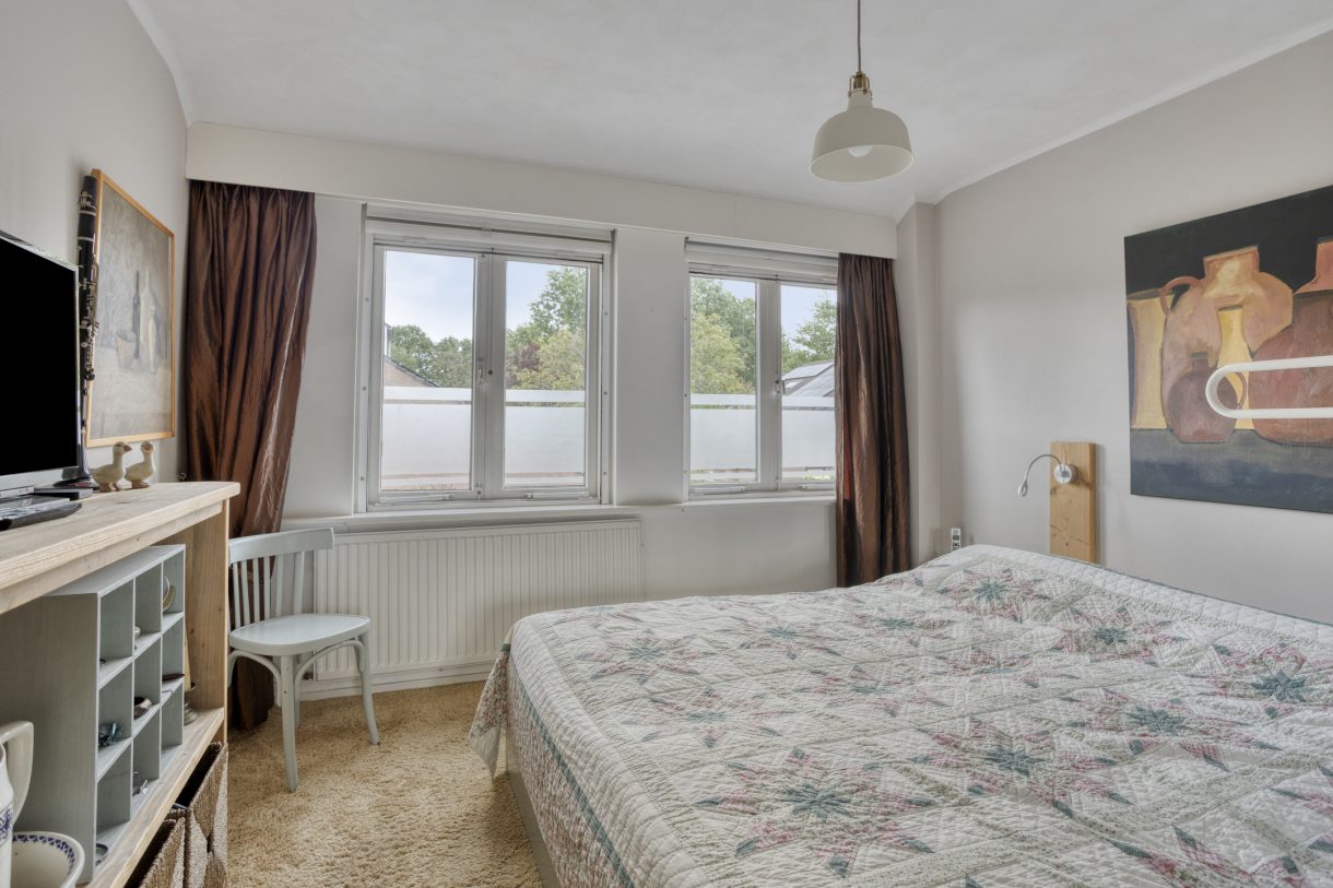 Te koop: Foto Woonhuis aan de Haktol 28 in Best