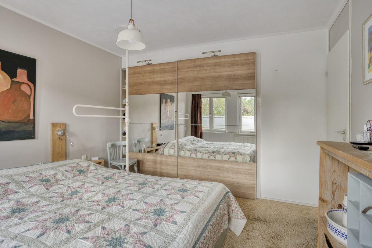 Te koop: Foto Woonhuis aan de Haktol 28 in Best