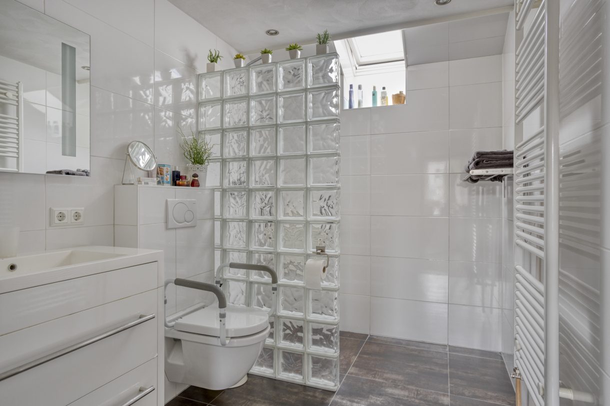 Te koop: Foto Woonhuis aan de Haktol 28 in Best