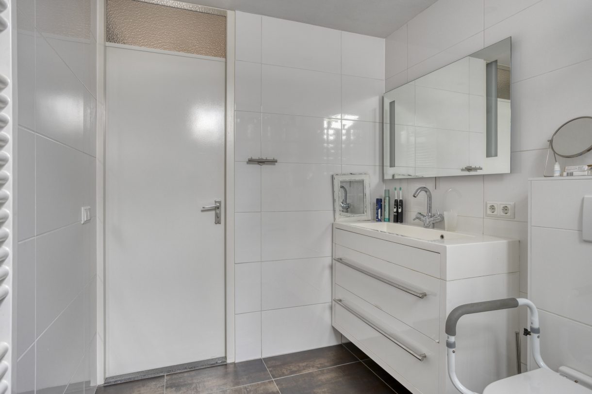 Te koop: Foto Woonhuis aan de Haktol 28 in Best