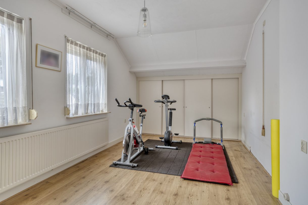 Te koop: Foto Woonhuis aan de Haktol 28 in Best