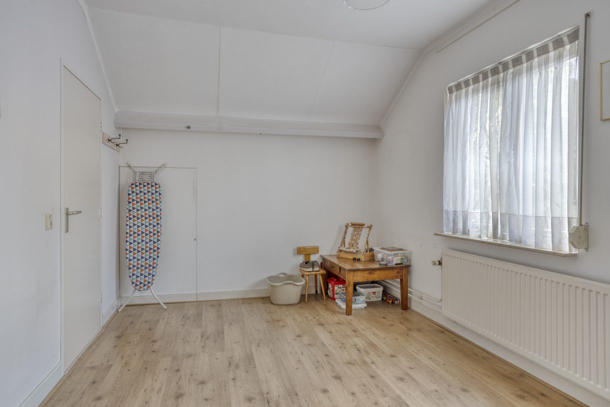 Te koop: Foto Woonhuis aan de Haktol 28 in Best