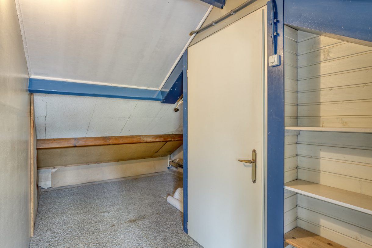 Te koop: Foto Woonhuis aan de Haktol 28 in Best