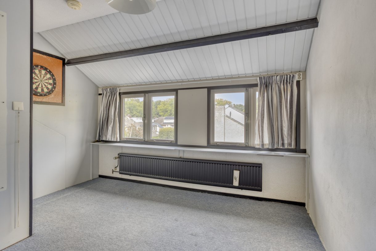 Te koop: Foto Woonhuis aan de Haktol 28 in Best