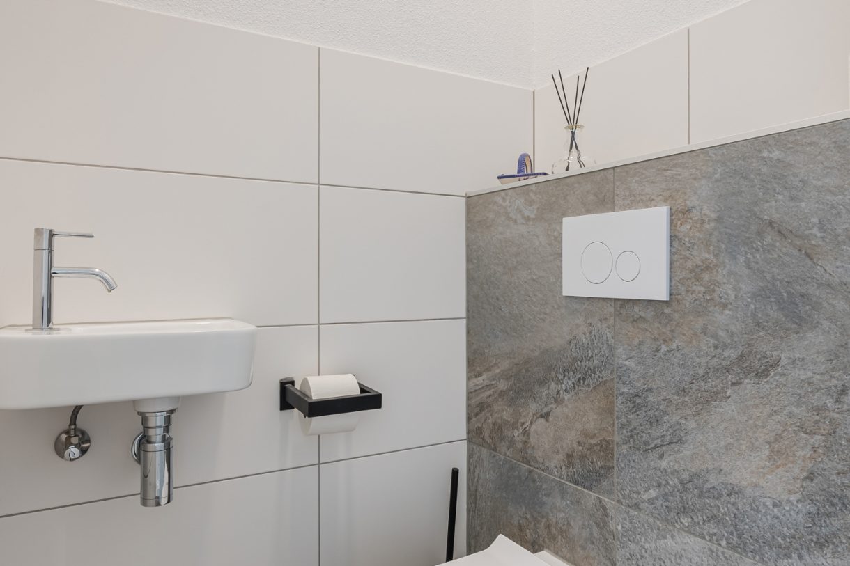 Te koop: Foto Appartement aan de Pesserstraat 2-28 in Hoogeveen