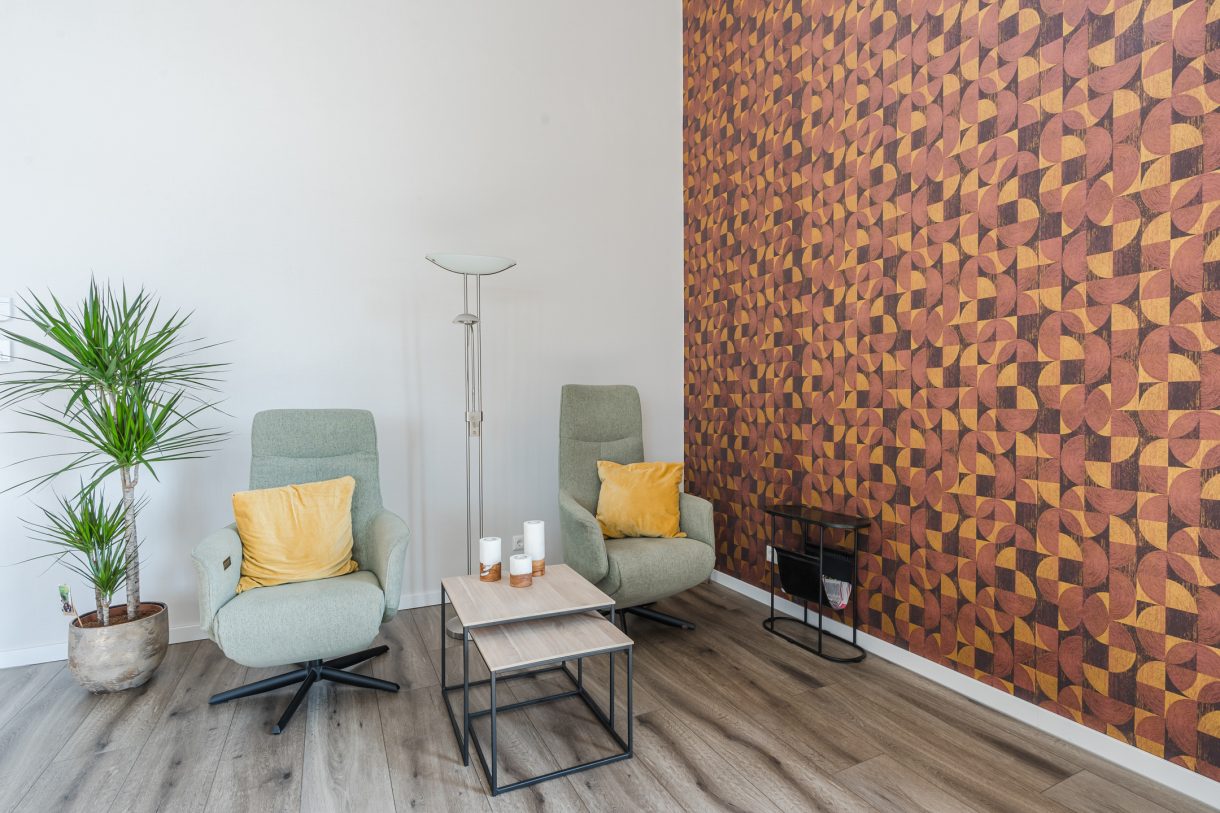 Te koop: Foto Appartement aan de Pesserstraat 2-28 in Hoogeveen