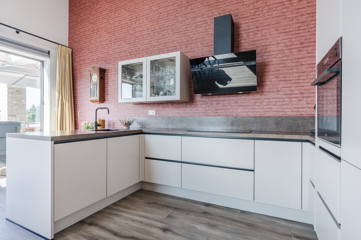 Te koop: Foto Appartement aan de Pesserstraat 2-28 in Hoogeveen