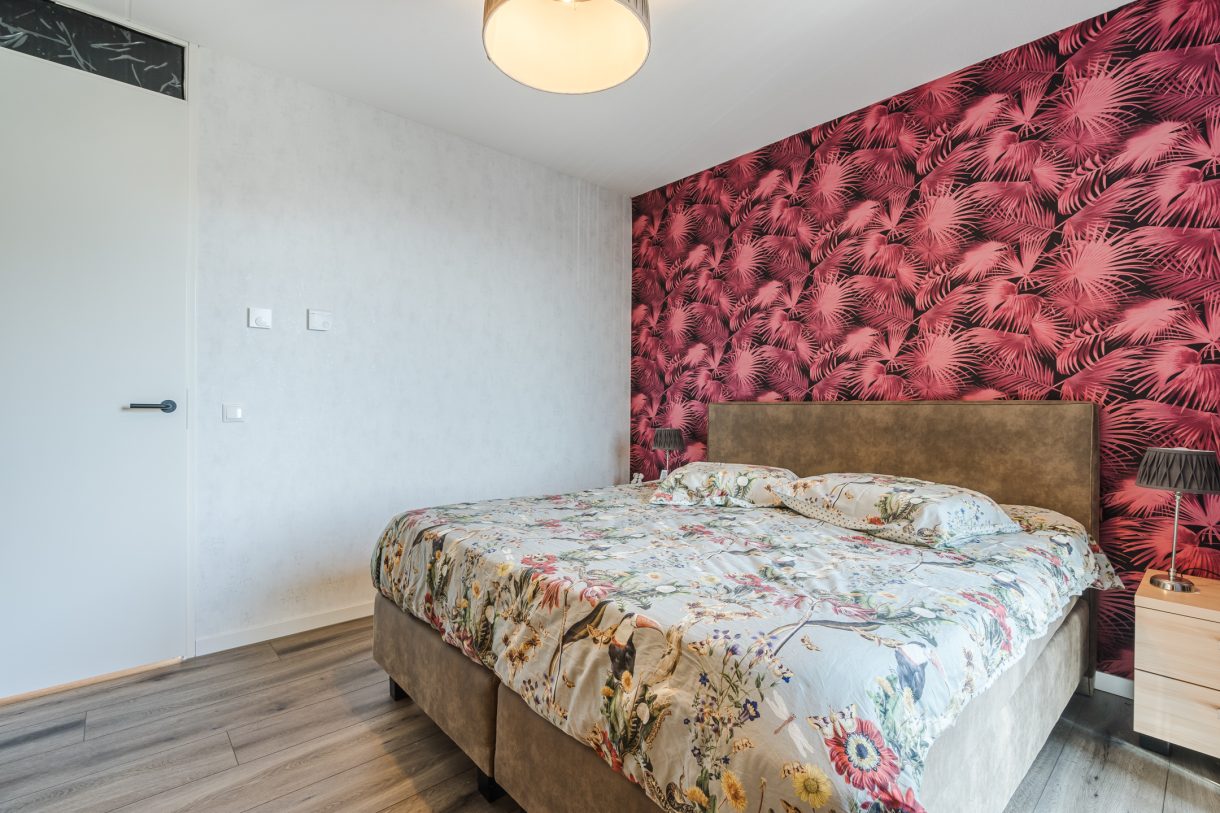 Te koop: Foto Appartement aan de Pesserstraat 2-28 in Hoogeveen