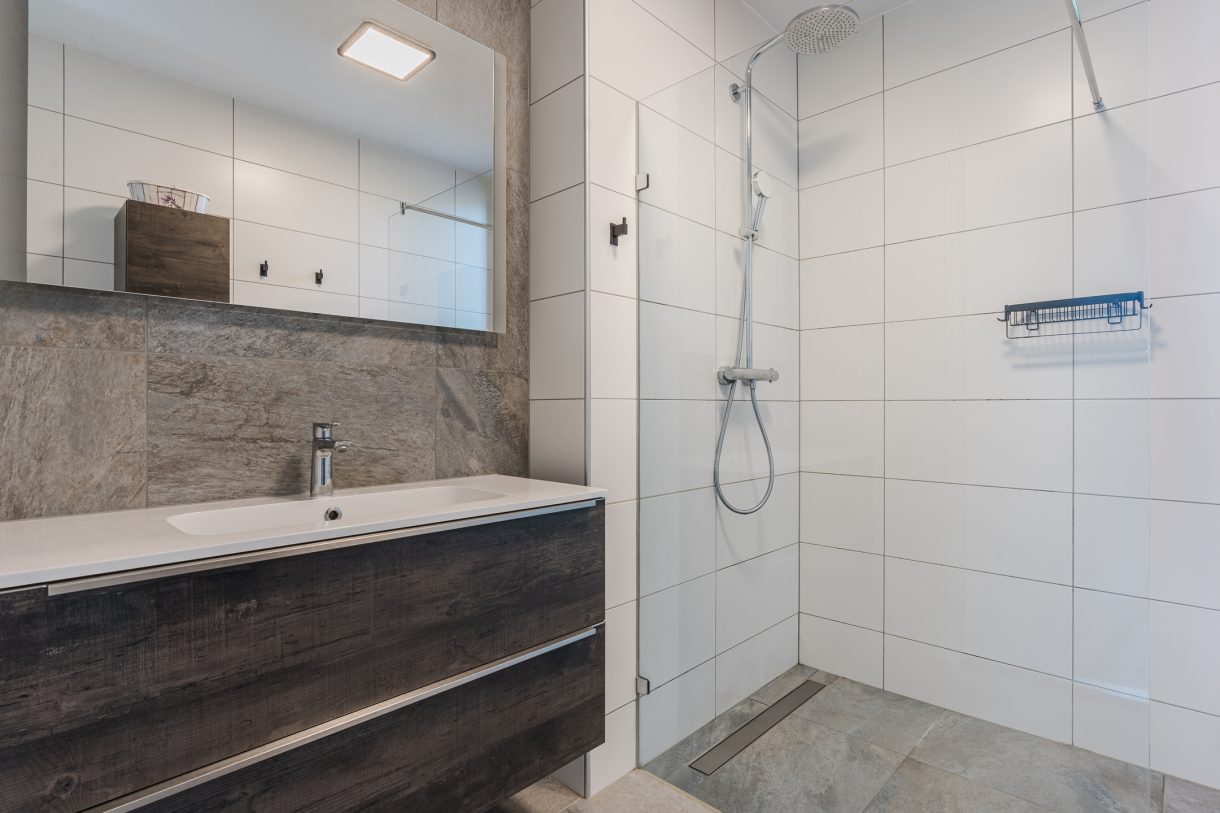 Te koop: Foto Appartement aan de Pesserstraat 2-28 in Hoogeveen