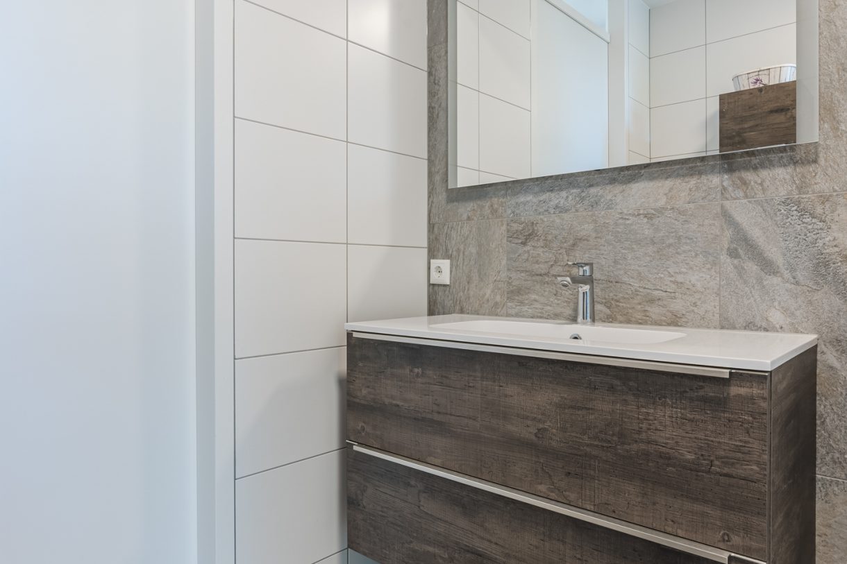 Te koop: Foto Appartement aan de Pesserstraat 2-28 in Hoogeveen