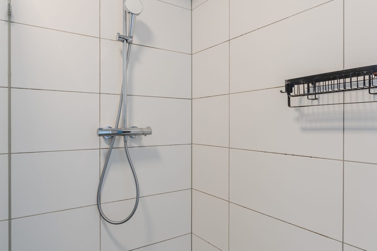 Te koop: Foto Appartement aan de Pesserstraat 2-28 in Hoogeveen