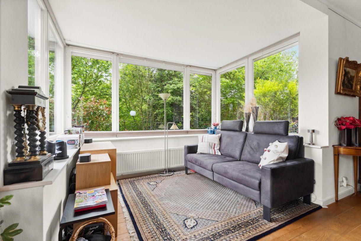 Te koop: Foto Woonhuis aan de Burgemeester Ottenhoffstraat 19 in Groesbeek