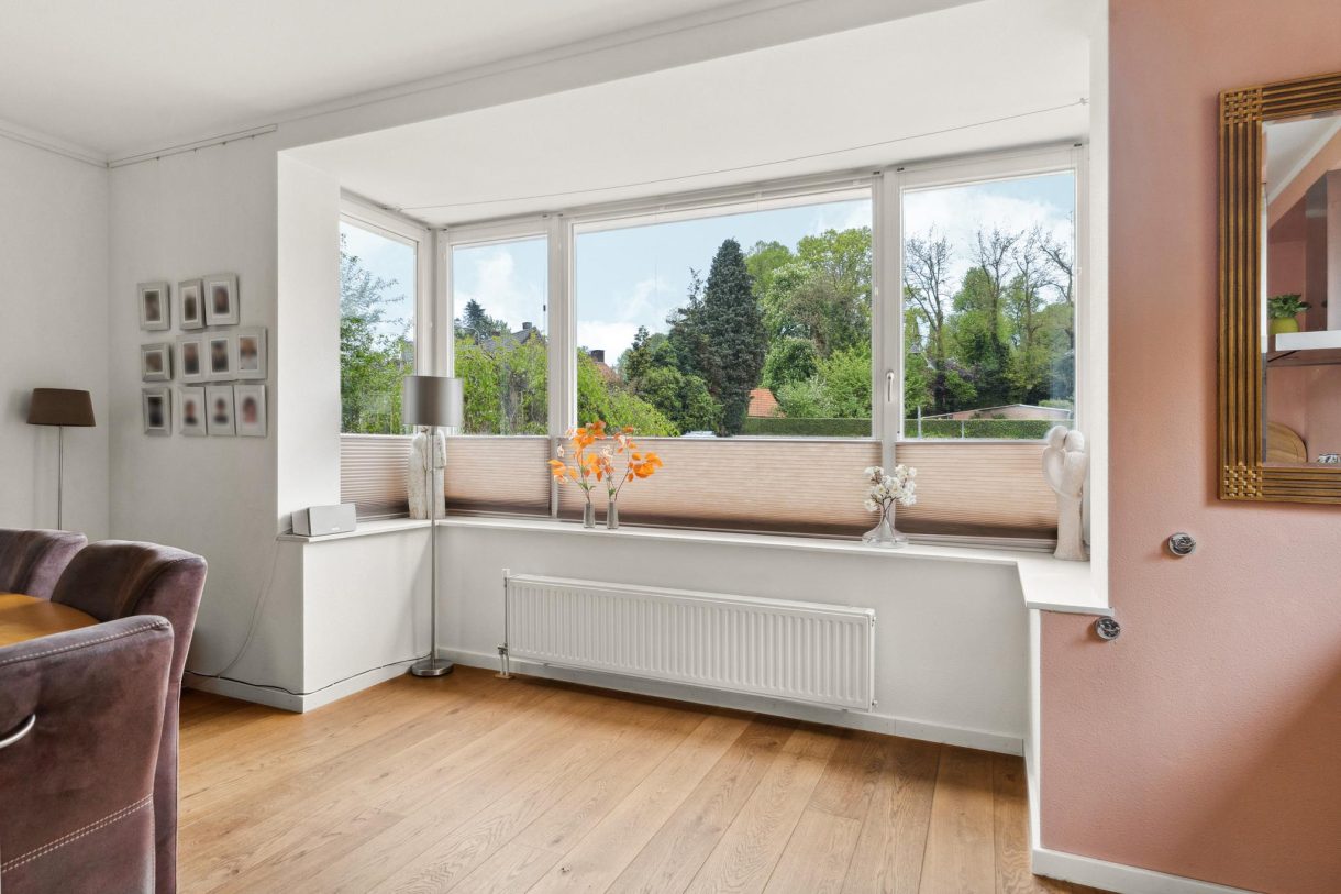 Te koop: Foto Woonhuis aan de Burgemeester Ottenhoffstraat 19 in Groesbeek