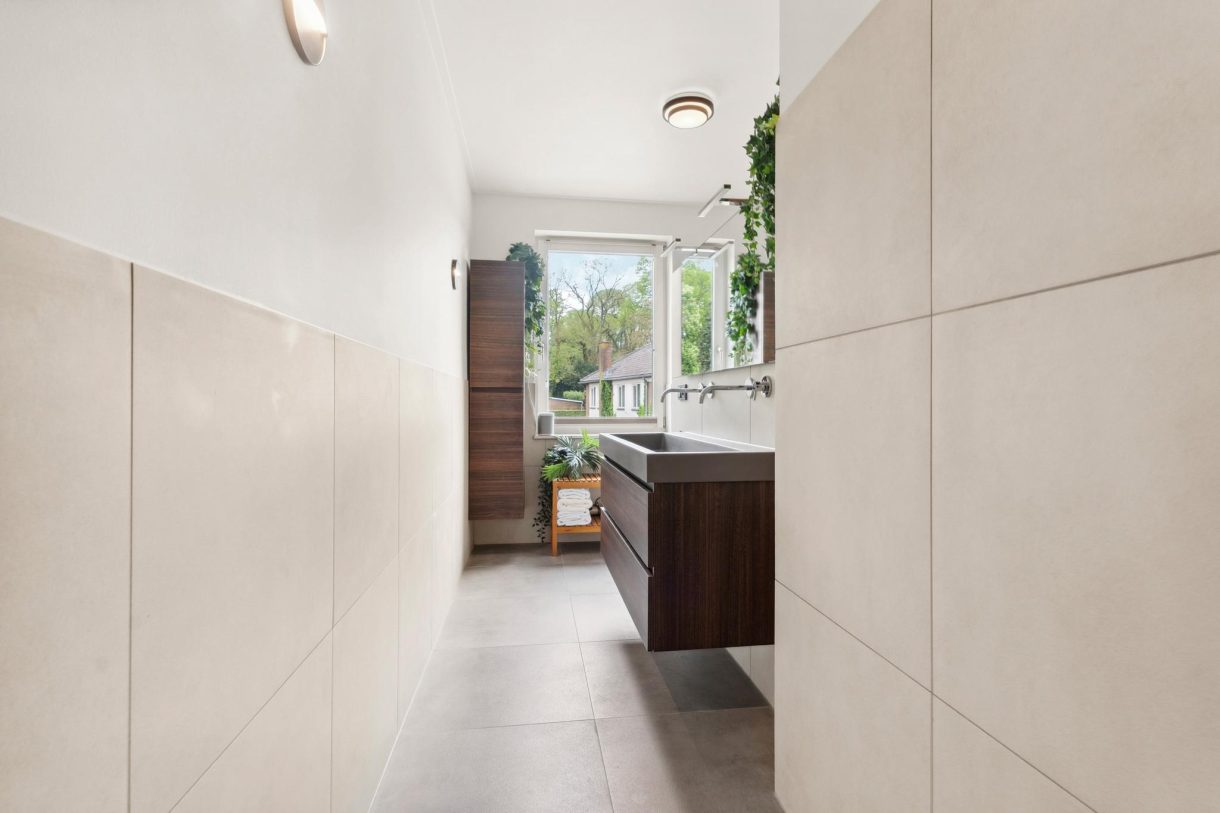 Te koop: Foto Woonhuis aan de Burgemeester Ottenhoffstraat 19 in Groesbeek