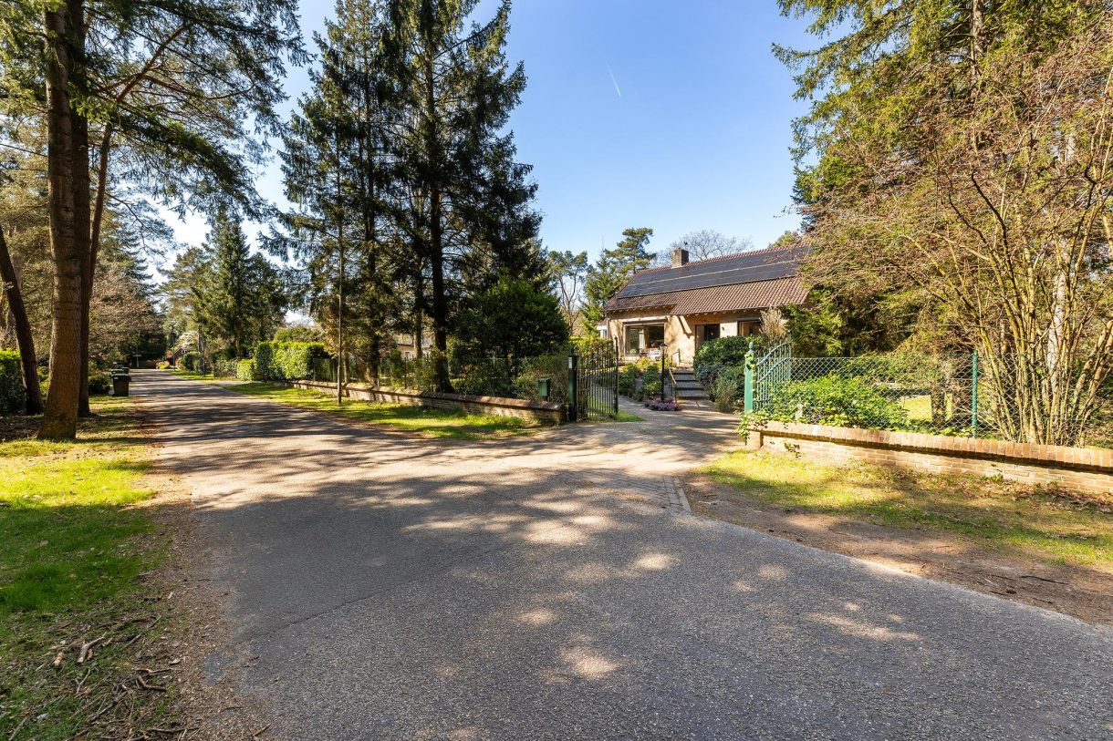 Te koop: Foto Woonhuis aan de Prins Hendriklaan 7 in Wezep