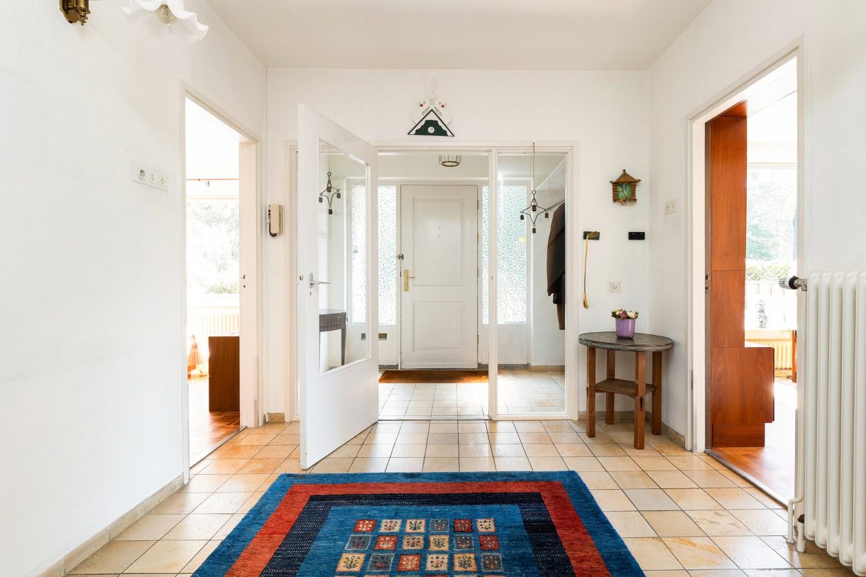 Te koop: Foto Woonhuis aan de Prins Hendriklaan 7 in Wezep