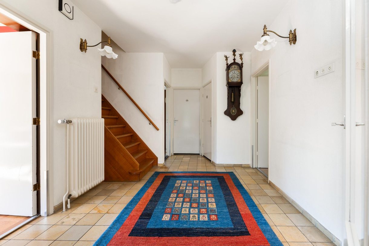 Te koop: Foto Woonhuis aan de Prins Hendriklaan 7 in Wezep