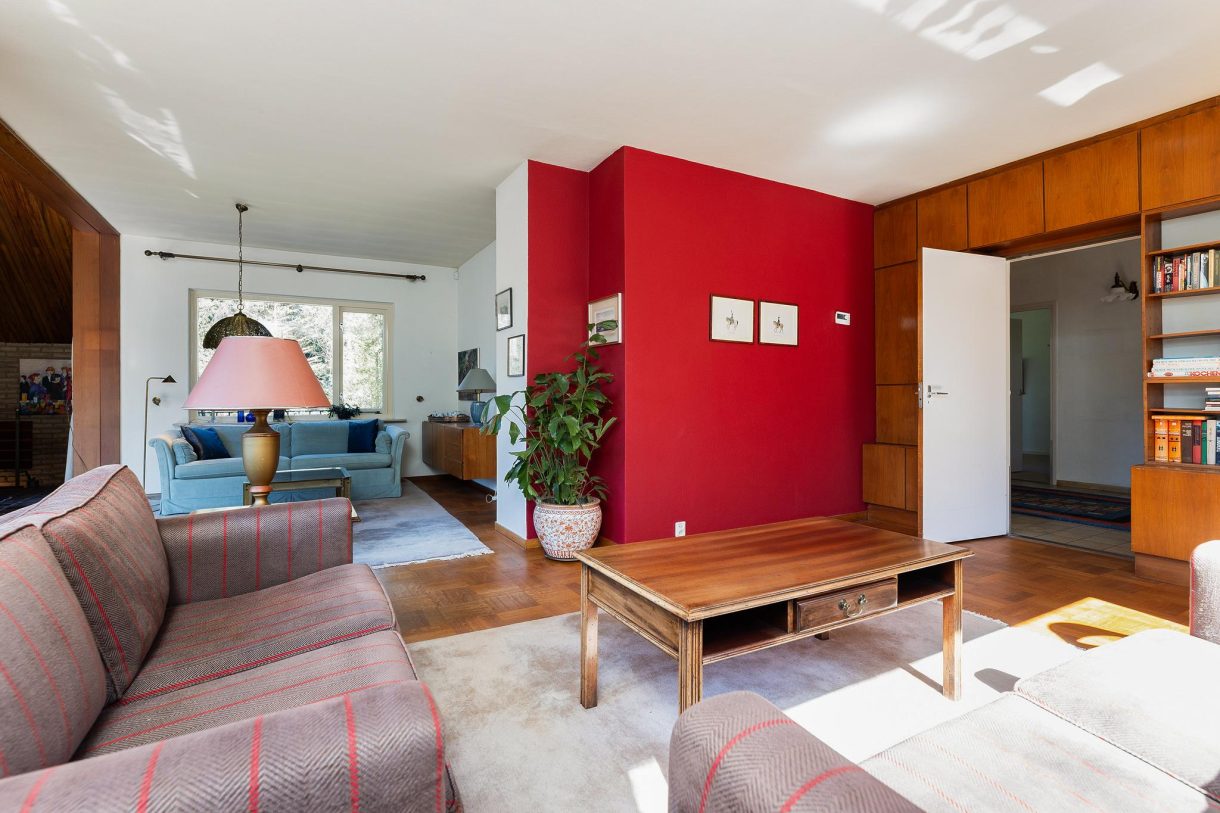 Te koop: Foto Woonhuis aan de Prins Hendriklaan 7 in Wezep