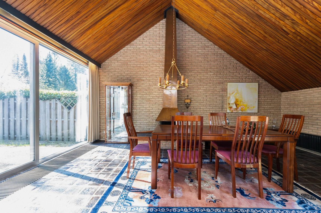 Te koop: Foto Woonhuis aan de Prins Hendriklaan 7 in Wezep