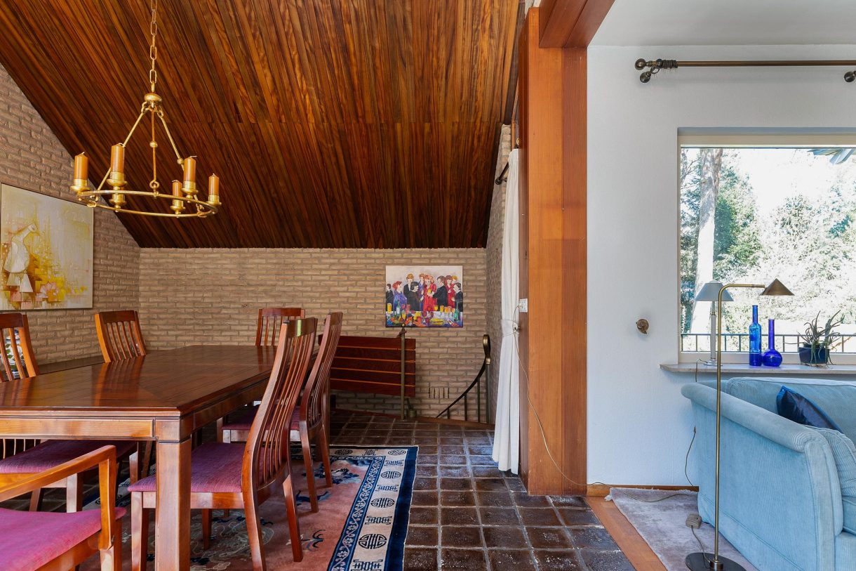 Te koop: Foto Woonhuis aan de Prins Hendriklaan 7 in Wezep