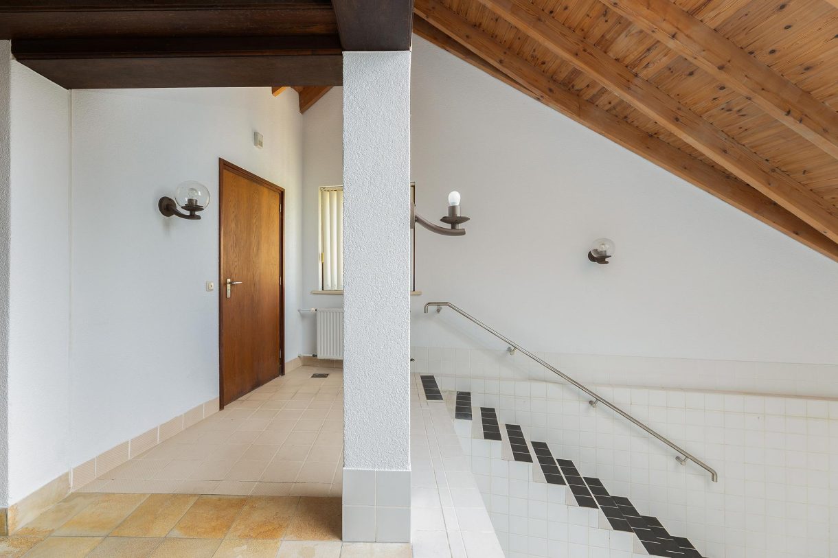 Te koop: Foto Woonhuis aan de Prins Hendriklaan 7 in Wezep