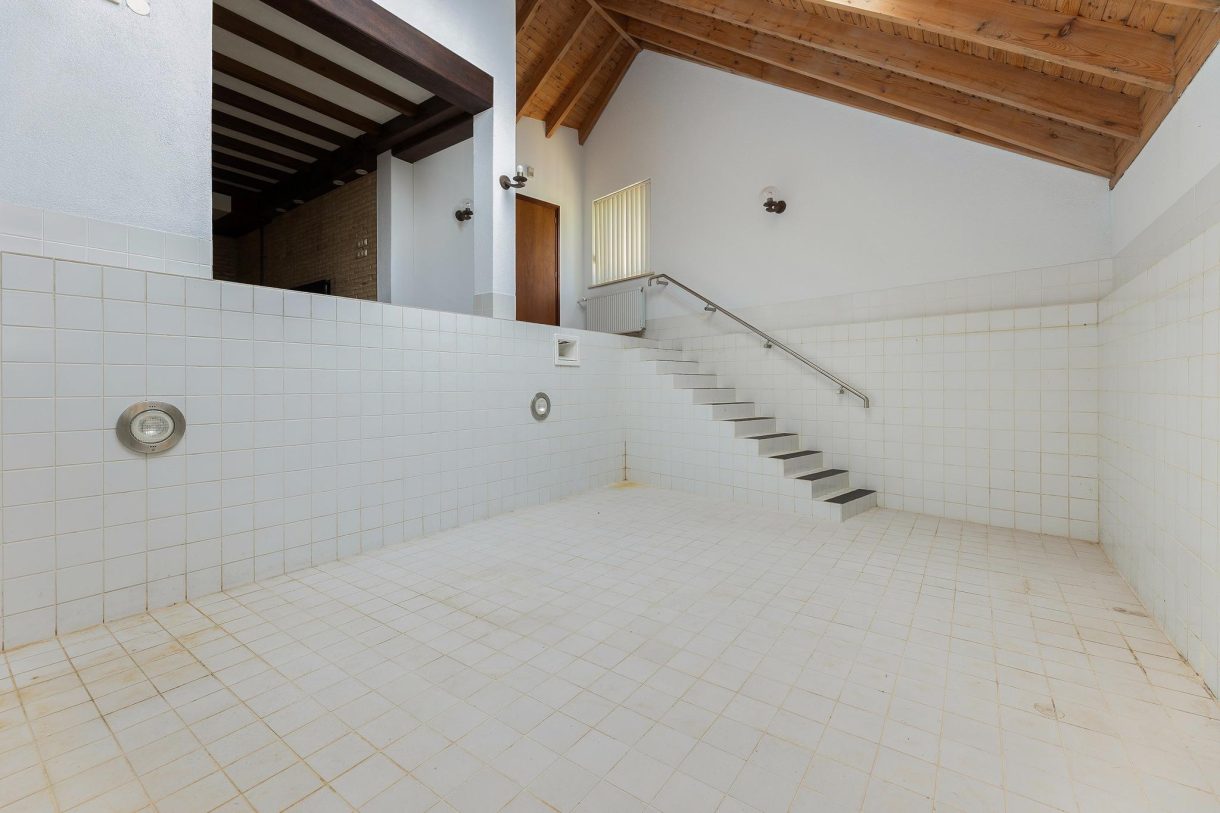 Te koop: Foto Woonhuis aan de Prins Hendriklaan 7 in Wezep