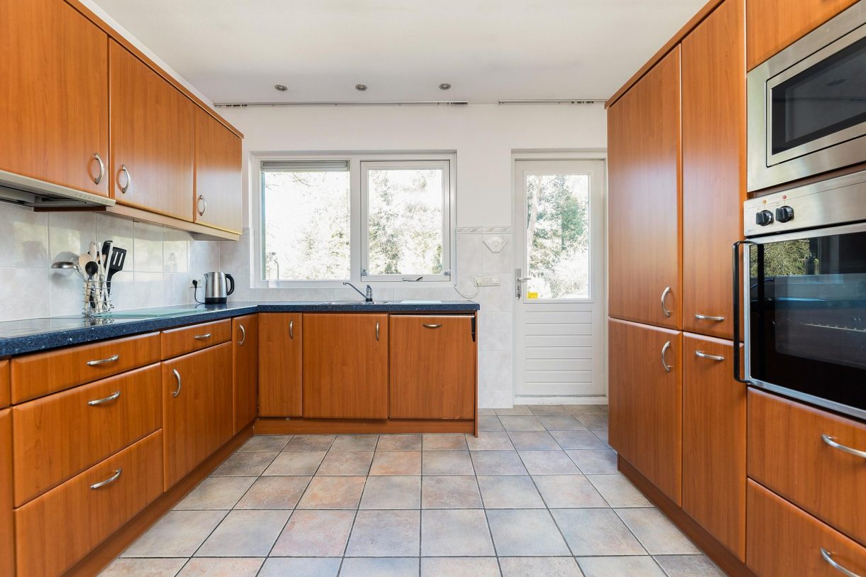 Te koop: Foto Woonhuis aan de Prins Hendriklaan 7 in Wezep