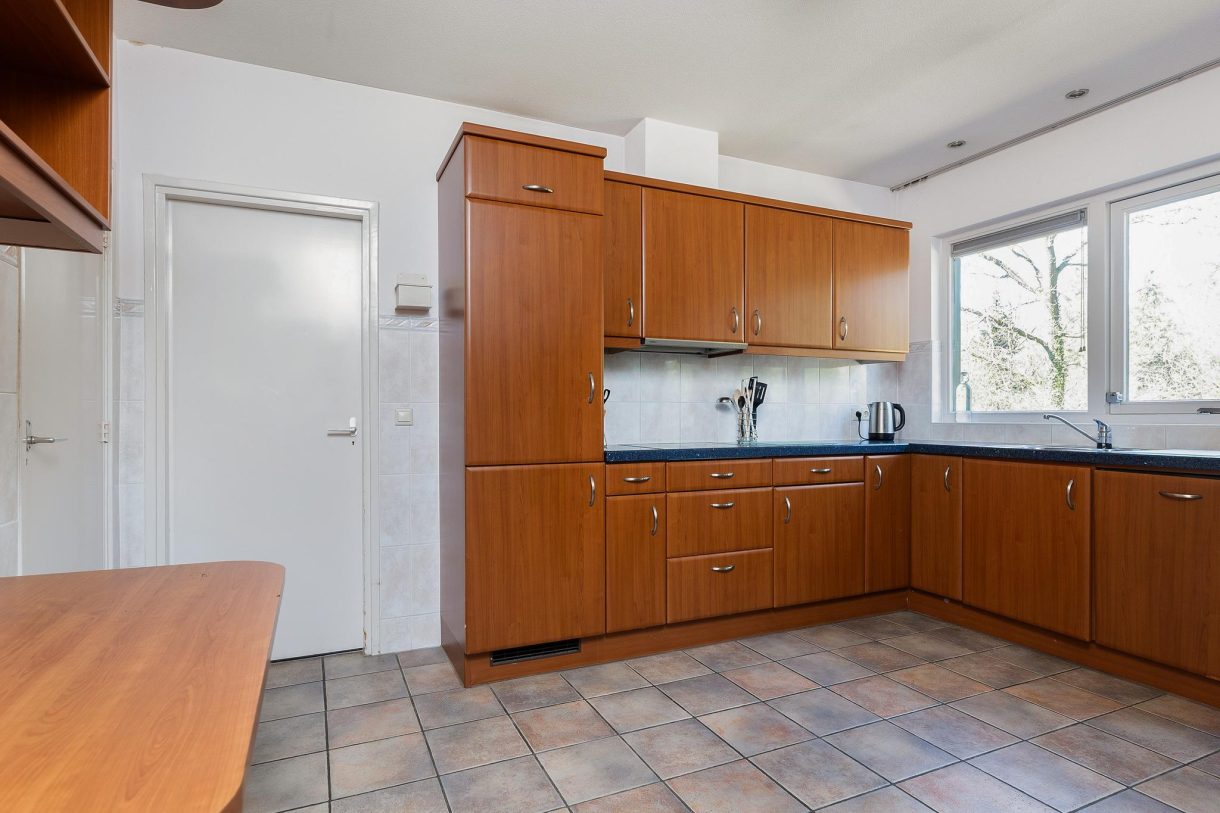 Te koop: Foto Woonhuis aan de Prins Hendriklaan 7 in Wezep